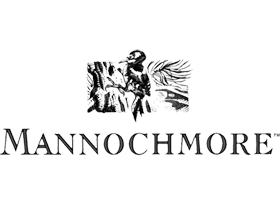 The Mannochmore Single Malt Scotch Whisky
