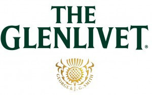 The Glenlivet Single Malt Scotch Whisky