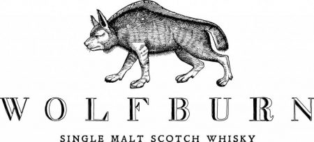 Wolfburn Single Malt Scotch Whisky